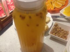 -秦池天下特色火锅(东葛望园店)
