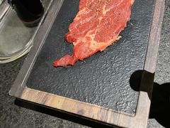 -神户赤童日式烤肉伙伴(东直门店)