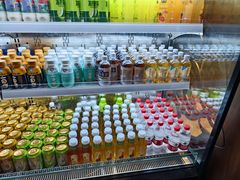 -三谷里·生态水疗空间(五一店)