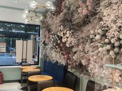 -金凤成祥(为公桥店)