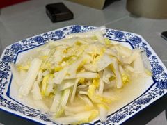 -水边人家·鱼宴餐厅·淳鱼馆(千岛湖店)