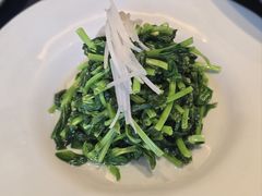 -江南雅厨(李公堤店)