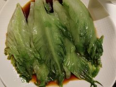 -贝勒爷·酥不腻烤鸭