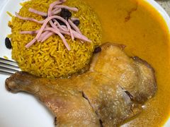 -彩香园咖啡美食(海南花园第2座店)