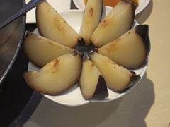-福禄财东北菜(珠江帝景店)