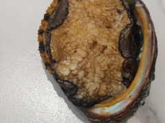 -海味当家·蒸锅海鲜(中山广场创始店)