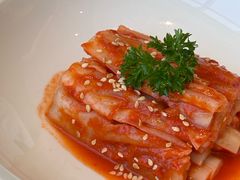 -喜记顺德菜(南昌万象城店)