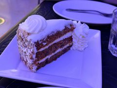 -The Cheesecake Factory芝乐坊餐厅(兴业太古汇店)