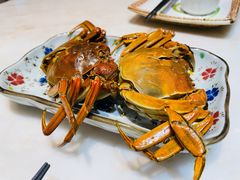 -丁字口海鲜热炒·烧烤大排档