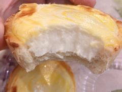 -鲍师傅糕点(春熙路店)