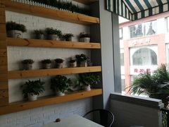-打趸BTC·Breaktime cafe(北京路店)
