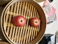 -鼎泰丰(渔阳店)