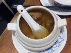 -东坊味道私房菜·地道顺德菜(大良店)