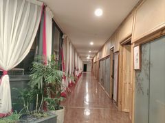 -田园印象·成都土菜院子(华阳店)