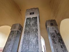 -普陀宗乘之庙(小布达拉宫)