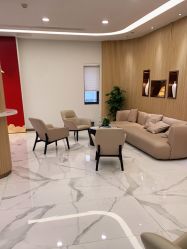 点击看大图 -南京康美美容医院·旗舰店