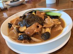 -粤界(望京金辉店)