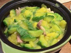 -云海肴·汽锅鸡·云南菜(祥云小镇店)