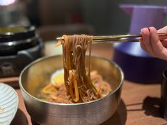 -虎哥六韩式烤肉料理 TIGERGRILL(隆生金山湖中心购物广场店)