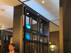 -江南厨子·品苏杭(华润万象店)