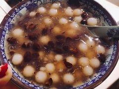 -夫子庙小吃广场(东牌楼店)