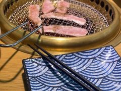 -三石铁板烧(紫竹桥店)