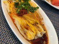 -广交会威斯汀酒店