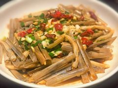 -健眺小海鲜(临海后山店)