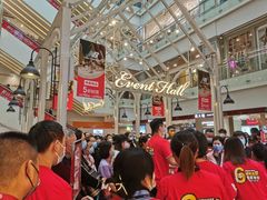 -优客城市奥莱