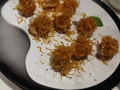 -大铁勺新津菜(熙悦汇店)