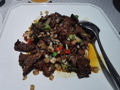 -上味·小海小鲜(中联店)