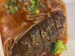 -玉芝兰(长发街店)