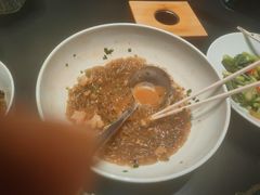 -忆江南·临江鱼馆