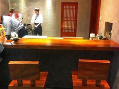 -隐味(金盛时代店)