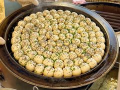 -三两春(浦三路店)