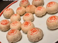 -锦楼·臻选新杭帮(正大广场店)