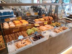 -DEMO黛慕蛋糕(中泰店)