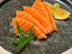 -原田新料理(1912店)