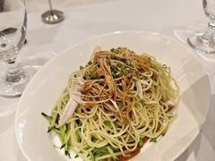 -眉州东坡(北苑华贸店)
