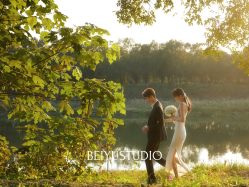 -北遇映画PHOTO GRAPHY STUDIO