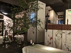 -桂满陇-锦绣江南(万象城店)