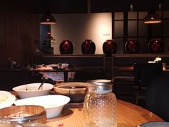 -荣小馆(杭州大厦店)
