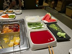 -海底捞火锅(万嘉360广场店)