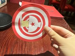 -纪州豚骨酱油拉面(锦延路店)