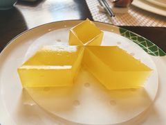 -喜粤8号(四海唐人街店)