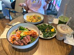 -Wagas沃歌斯(深圳印力中心店)