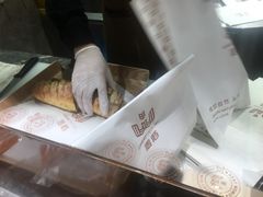 -麦陌(正弘城店)