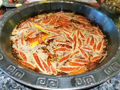 -蜀大侠火锅(寰球文化地标·总府店)