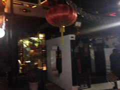 -花筑·扬州个园客栈(瘦西湖东关街店)