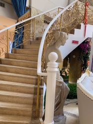 -伽美医疗美容医院·高端抗衰中心